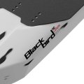 AFS Blackbird Mid Length 2025 Planche de wingfoil