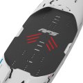 AFS Blackbird Mid Length 2025 Planche de wingfoil