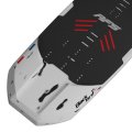 AFS Blackbird Mid Length 2025 Planche de wingfoil
