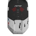 AFS Blackbird Mid Length 2025 Planche de wingfoil