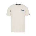 Protest PRTBAIO t-shirt à manches courtes pour homme Protest PRTBAIO t-shirt à manches courtes pour homme