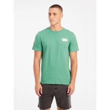 Protest PRTBAIO t-shirt à manches courtes pour homme