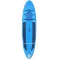 Spinera Lets Paddle 10.4 Stand Up Paddle Gonflable 2025