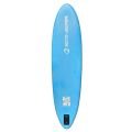 Spinera Lets Paddle 10.4 Stand Up Paddle Gonflable 2025