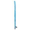 Spinera Lets Paddle 10.4 Stand Up Paddle Gonflable 2025