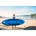 Spinera Lets Paddle 10.4 Stand Up Paddle Gonflable 2025
