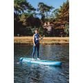 Spinera Lets Paddle 10.4 Stand Up Paddle Gonflable 2025