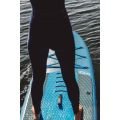 Spinera Lets Paddle 10.4 Stand Up Paddle Gonflable 2025
