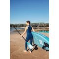 Spinera Lets Paddle 10.4 Stand Up Paddle Gonflable 2025