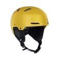 Ion Slash Amp casque nautique