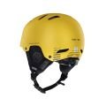 Ion Slash Amp casque nautique