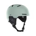 Ion Slash Amp casque nautique