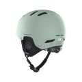 Ion Slash Amp casque nautique