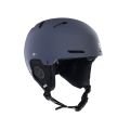 Ion Slash Amp casque nautique