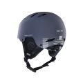 Ion Slash Amp casque nautique
