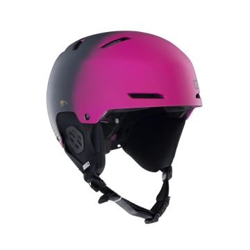Ion helmet slash amp2024