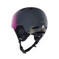 Ion Slash Amp casque nautique Ion Slash Amp casque nautique