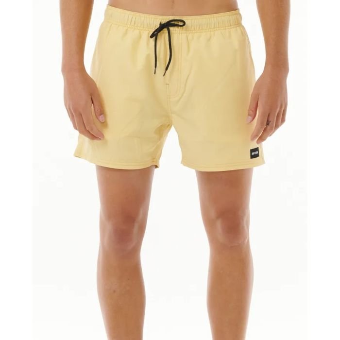RIP CURL Offset 15'' volley short RIP CURL Offset 15'' volley short