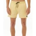 RIP CURL Offset 15'' volley short 