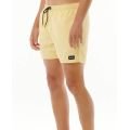 RIP CURL Offset 15'' volley short RIP CURL Offset 15'' volley short