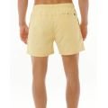 RIP CURL Offset 15'' volley short RIP CURL Offset 15'' volley short