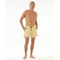 RIP CURL Offset 15'' volley short RIP CURL Offset 15'' volley short