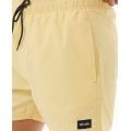 RIP CURL Offset 15'' volley short RIP CURL Offset 15'' volley short