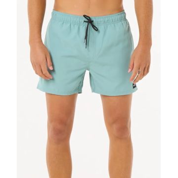 Rip curl Offset 15'' volley short 