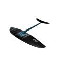 FONE Gravity FCT 1800 Front Wing 2025 Aile avant de foil