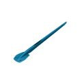 FONE Alu Fuselage 74 Surf Fuselage de foil