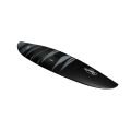 FONE Plane Gravity FCT 18002025 + STAB R275 Avion complet de foil FONE Plane Gravity FCT 18002025 + STAB R275 Avion complet de foil