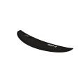 FONE Plane Gravity FCT 18002025 + STAB R275 Avion complet de foil FONE Plane Gravity FCT 18002025 + STAB R275 Avion complet de foil