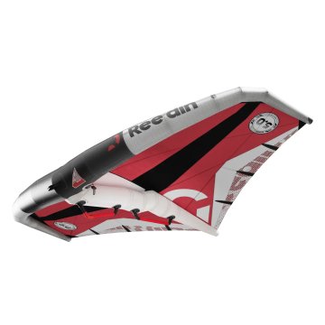 Reedin Supernatural 2025 Aile de wingfoil