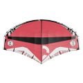 REEDIN Supernatural 2025 Aile de wingfoil