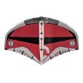 REEDIN Supernatural 2025 Aile de wingfoil REEDIN Supernatural 2025 Aile de wingfoil