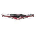 REEDIN Supernatural 2025 Aile de wingfoil REEDIN Supernatural 2025 Aile de wingfoil