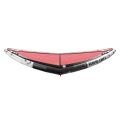 REEDIN Supernatural 2025 Aile de wingfoil REEDIN Supernatural 2025 Aile de wingfoil