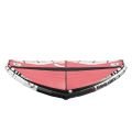 REEDIN Supernatural 2025 Aile de wingfoil REEDIN Supernatural 2025 Aile de wingfoil