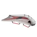 REEDIN Supernatural 2025 Aile de wingfoil