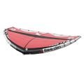 REEDIN Supernatural 2025 Aile de wingfoil REEDIN Supernatural 2025 Aile de wingfoil