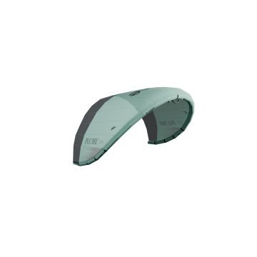 FONE Plume 2025 Aile de k-wing