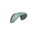 FONE Plume 2025 Aile de k-wing