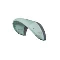 FONE Plume 2025 Aile de k-wing