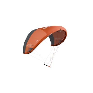 FONE Plume 2025 Aile de k-wing