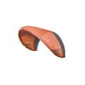FONE Plume 2025 Aile de k-wing FONE Plume 2025 Aile de k-wing