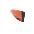 FONE Plume 2025 Aile de k-wing FONE Plume 2025 Aile de k-wing