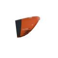 FONE Plume 2025 Aile de k-wing FONE Plume 2025 Aile de k-wing