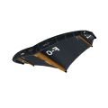 FONE Strike V5 CWC Aluula 2025 Aile de wingfoil