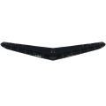 FONE Strike V5 CWC Aluula 2025 Aile de wingfoil