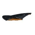 FONE Strike V5 CWC Aluula 2025 Aile de wingfoil